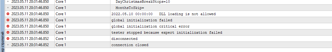 error.png