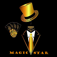 image.png.168961b6ad9f3f39d5a71dacfbbd9dc3.png