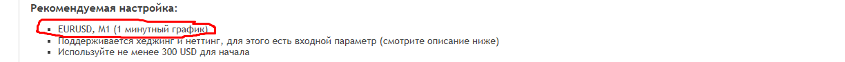 image.png.25c4bab35c7c5b194a2ff80c8a19458a.png