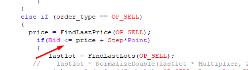 image.png.3cffdcc20d4fca671f7b8feeb0bc4180.png