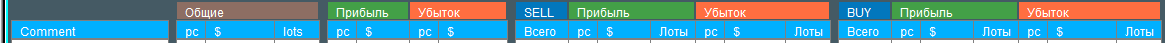 image.png.892c467ba032adc83e3851e330e49ff6.png