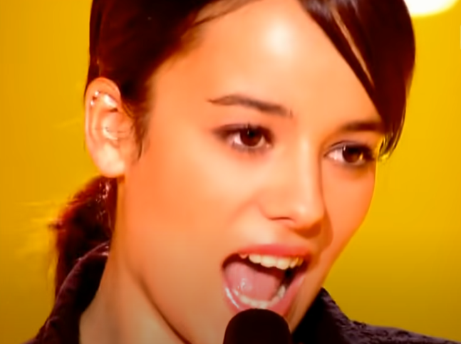 image.png.928a25c6b8127b7584ca4e01d8e2088f.png