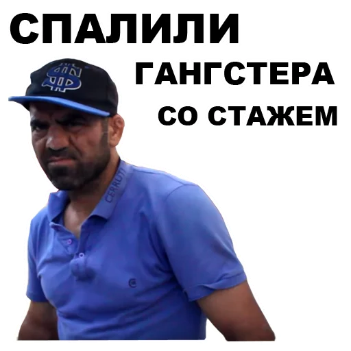 sticker.webp