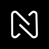 Аватар NordicTrader