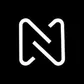 Аватар NordicTrader