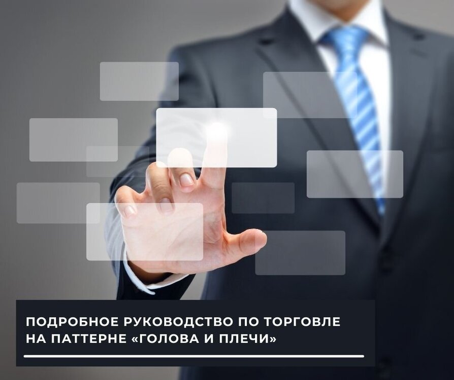 (2).thumb.jpg.a0eb6c980b8f9efccadc1d317c074e85.jpg