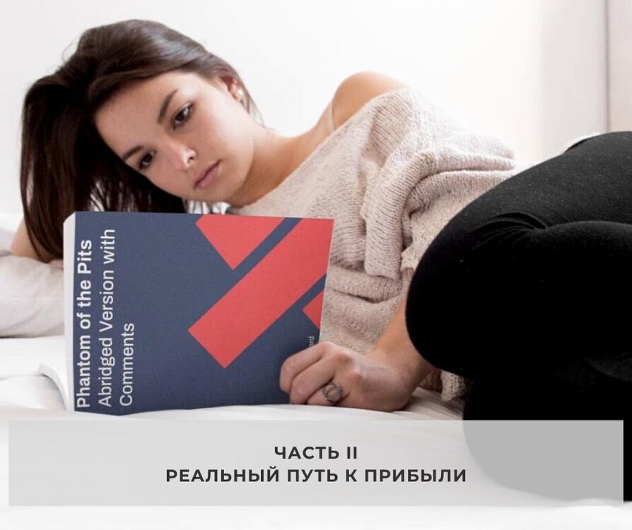 (2).thumb.jpg.bf8cf2fd4123092d77d0c4a335b741b7.jpg