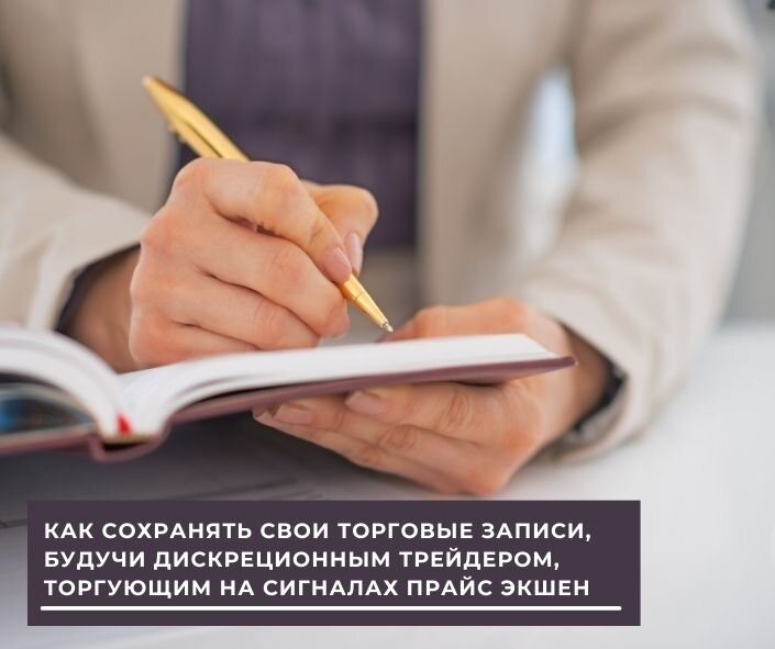 (3).jpg.d982b673694fb63e4abfbfb809b8e4fd.jpg