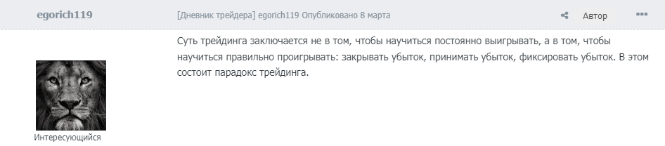 1.PNG.cca9b2022945fd534c03cb6f720438bd.PNG