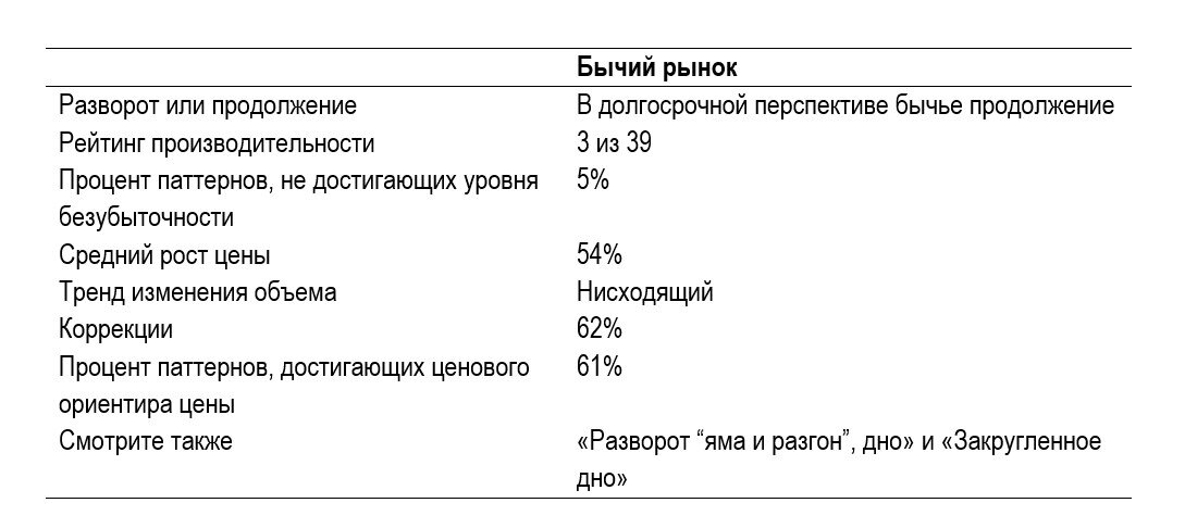 1.jpg.2eb41b436091329e77c79701deb44cc8.jpg