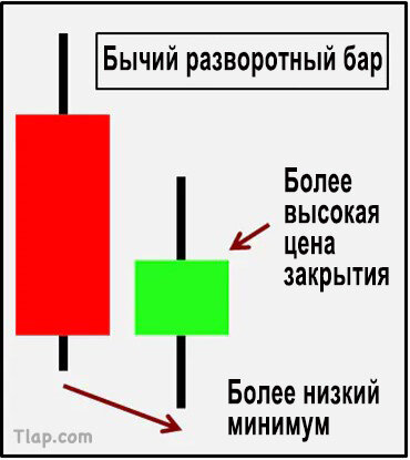 1.jpg.d03e92ce883801e391f0f813bd6f52a7.jpg