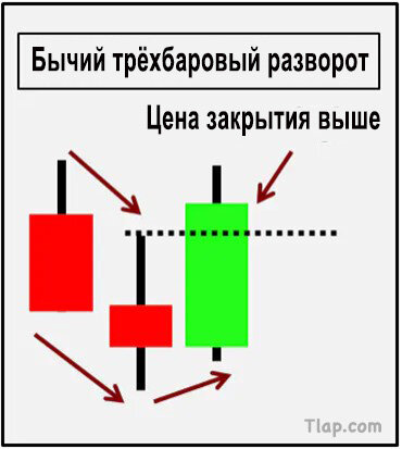 11.jpg.6cb9d61b1964249c7e4739e9b07d2ae8.jpg