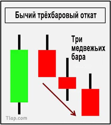 13.jpg.c54db0c8563578fbf00221f780d24a74.jpg