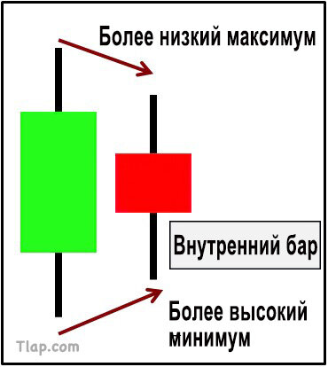 15.jpg.0f2c5cc28ac80c0c5215524feb157d68.jpg