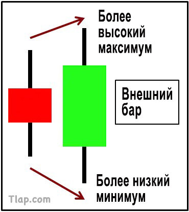 17.jpg.e0f25c4879946826adb6a415f3b730b9.jpg