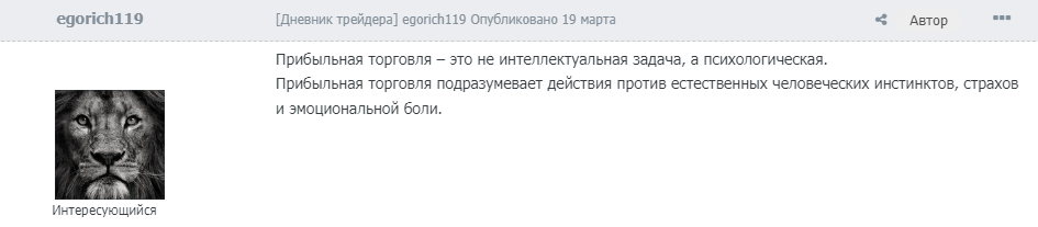 2.PNG.b47e2a1d68e8ca167de2dec0c7440238.PNG