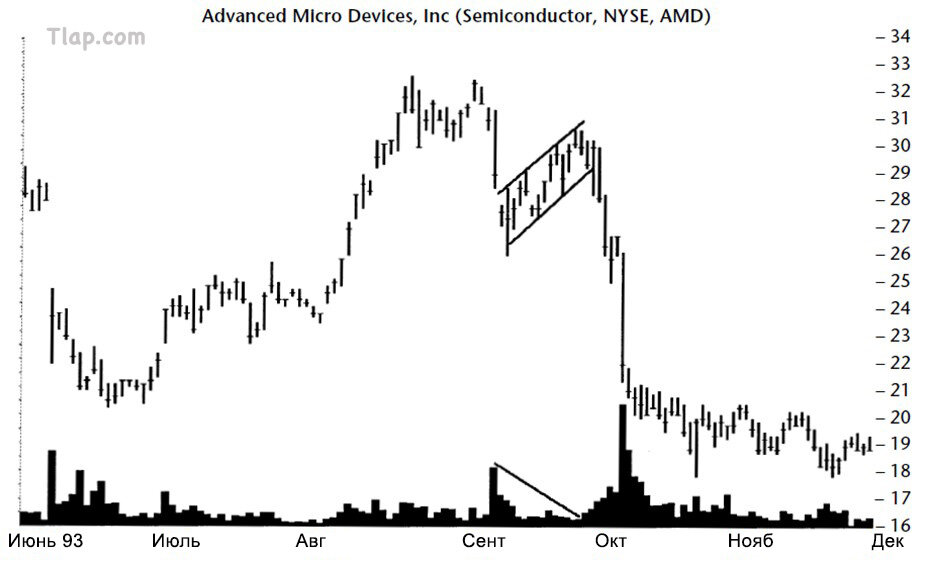 2.jpg.f343acd3c575353bdc889d5da61ebe90.jpg