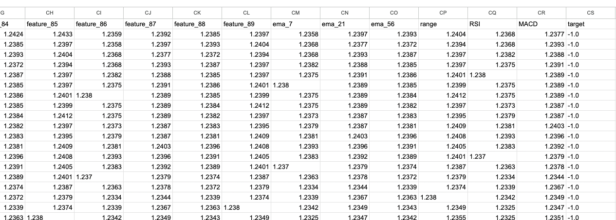Снимок экрана 2023-06-28 в 18.41.15.png