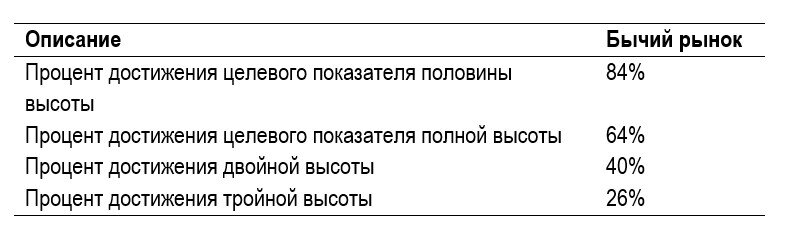 21.10-1.jpg.2b0977fe87ce9a75cb4ea90f070e63aa.jpg