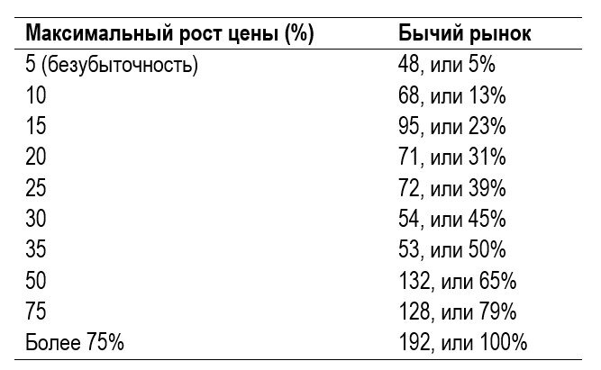 21.3.jpg.e0e65ec0e3a32bbfd7d2586b1b41826a.jpg