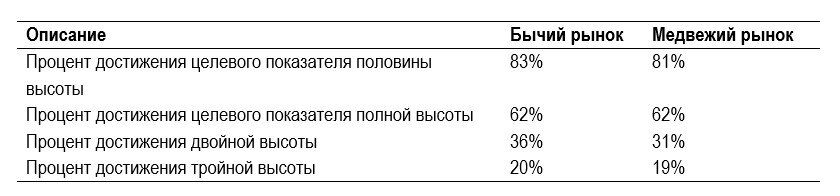 22.10-1.jpg.734d10007d2ae64b60e703647fb875d0.jpg