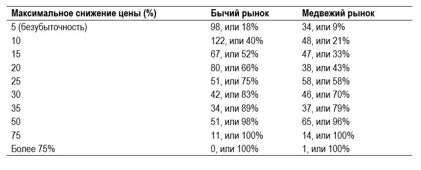 22.3.jpg.576e82e0c9b254839f2367db08d5b641.jpg