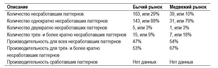 22.9.jpg.00df0576007801e02ae31235af92c115.jpg