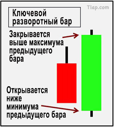 3.jpg.6c01db9622c97f3ab0c50952120c94f5.jpg
