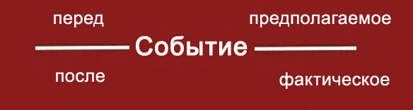 4.jpg.06bd4f6cad249f7f36431204394c89b1.jpg