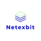 Аватар Netexbit