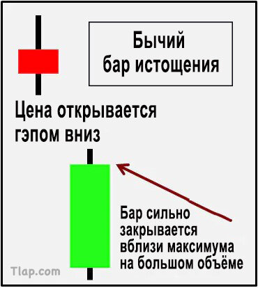 5.jpg.2751c424d1b77af268e8e9db37943cfa.jpg