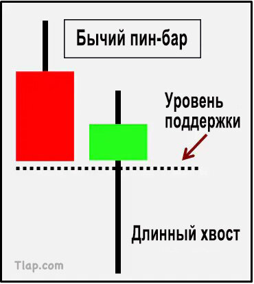 7.jpg.a3ebf5032dee831d0b15b18ce279ed93.jpg