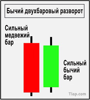 9.jpg.796ee1560a5f4850c8f740ebf3bc26e3.jpg