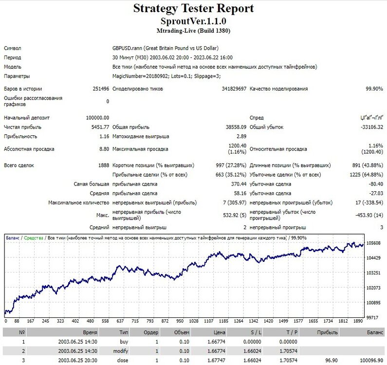 GBPUSD.jpg