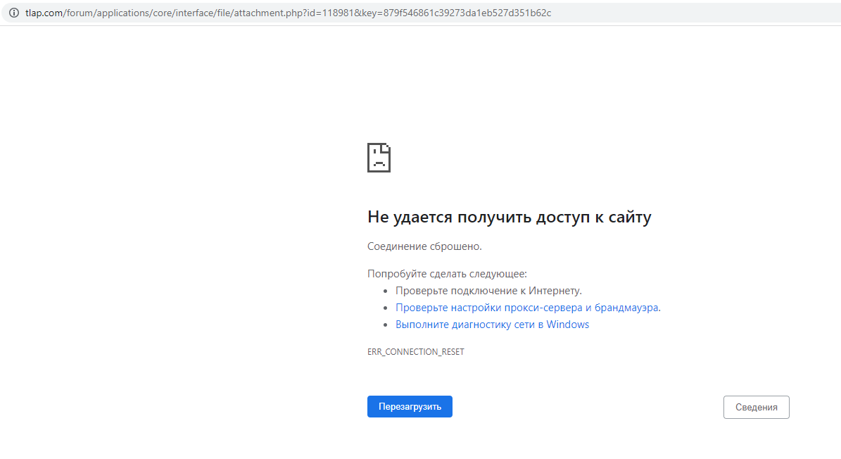 Screenshot_1.png.2ad98fb3061655ef519fdfad4d256900.png