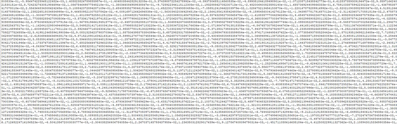 Screenshot_1.thumb.png.4ba4f2d859f976dd06fa851e0833fba7.png