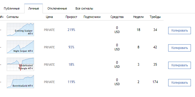 image.png.5dd2032f68a3e1cdc4ed13ff220dc623.png