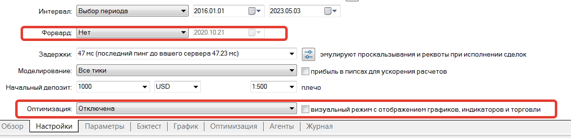 image.png.759fd1afa79f9d535308795a69f1d05d.png