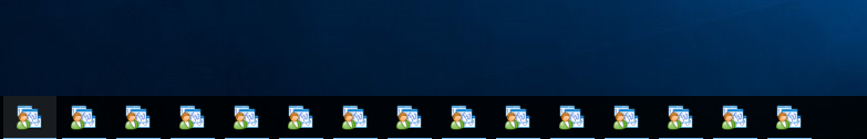 image.png.8e49d70311b7a00677e8d6695d64109e.png