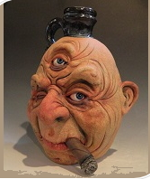 image.png.a16652a3fcdb99ce662ddaddba071971.png