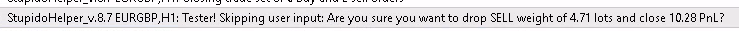 image.png.af39b68b77b3bd45d20ebcd1fd66f027.png