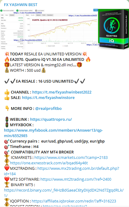 image.png.bd30d701207c80a2c3e7dde8c3188976.png