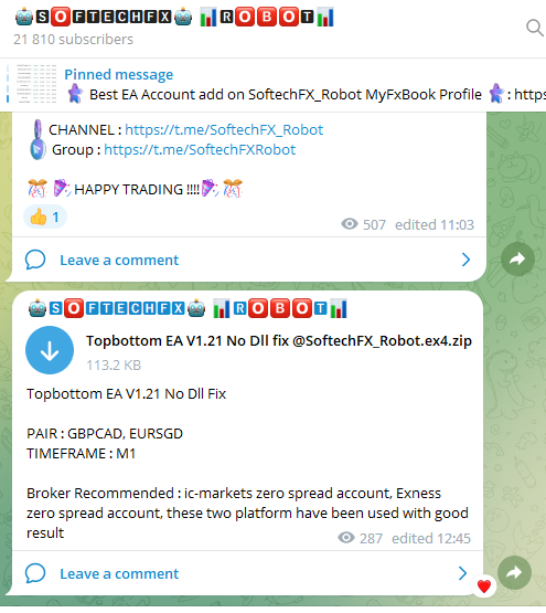 image.png.c0e0b94f152be6b3d4b8c3c0e6f634c9.png