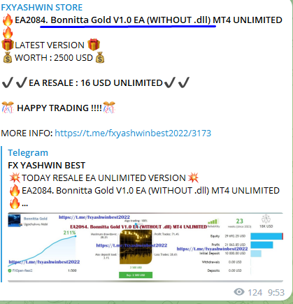 image.png.ee7a87bc192ced82bd7071d4c2b71ae5.png