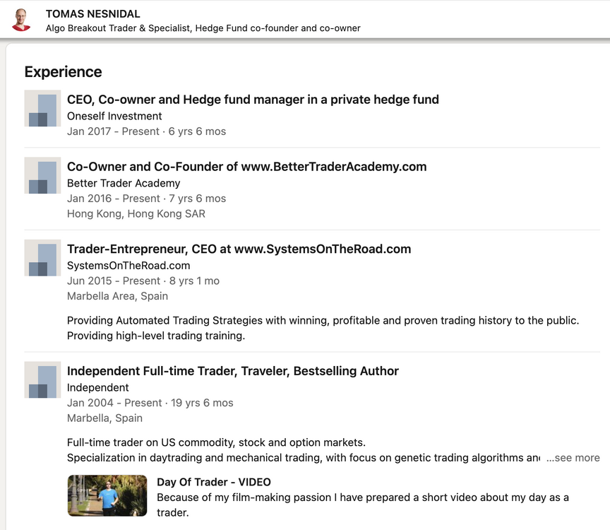 image.thumb.png.b295cf5aebce32eaf53768f3e36192e2.png