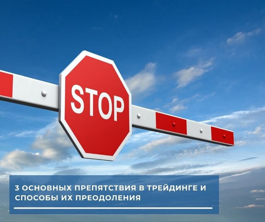 (2).thumb.jpg.0be061a3d71ada47bf2393a0f49f7357.jpg