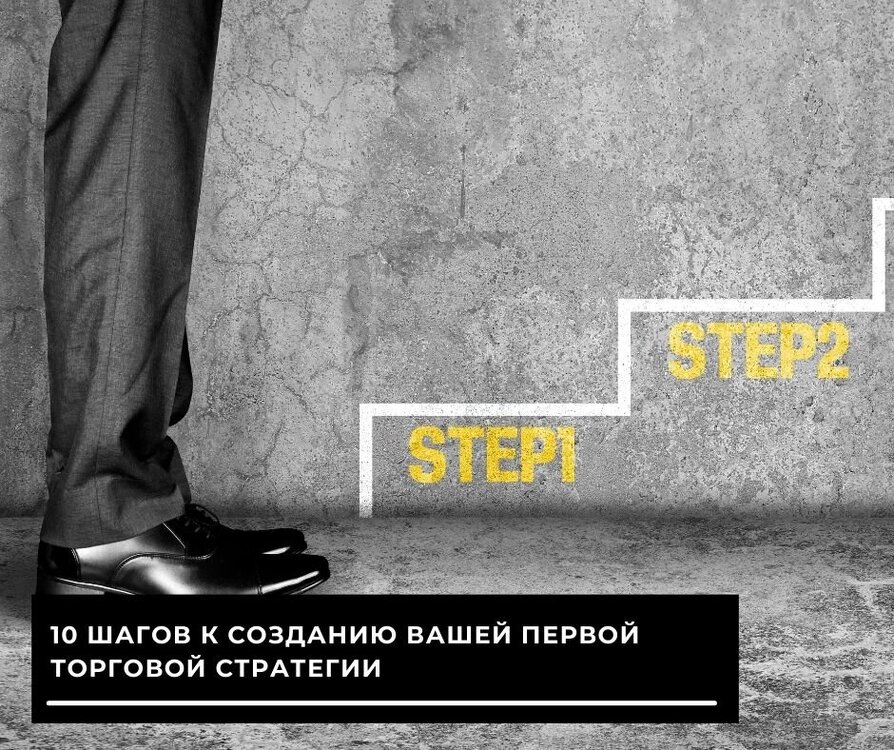 (2).thumb.jpg.eec5b8ef0250c08056cf6947a14a4342.jpg