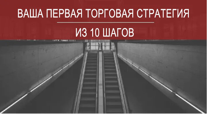 1.jpg.11ac14e99fc38651436839a15e777c43.jpg