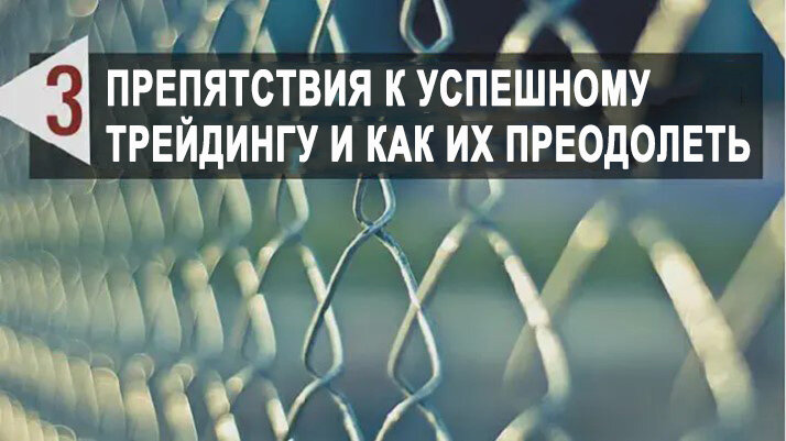 1.jpg.895f65a3999d14fa97a0c256b835e86a.jpg