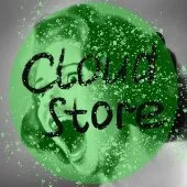 Аватар CloudStoreHost